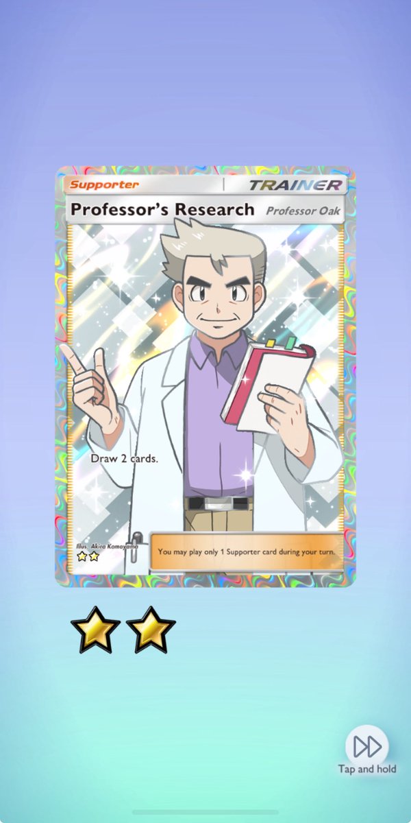 spragels The Content Cowboy tweet media