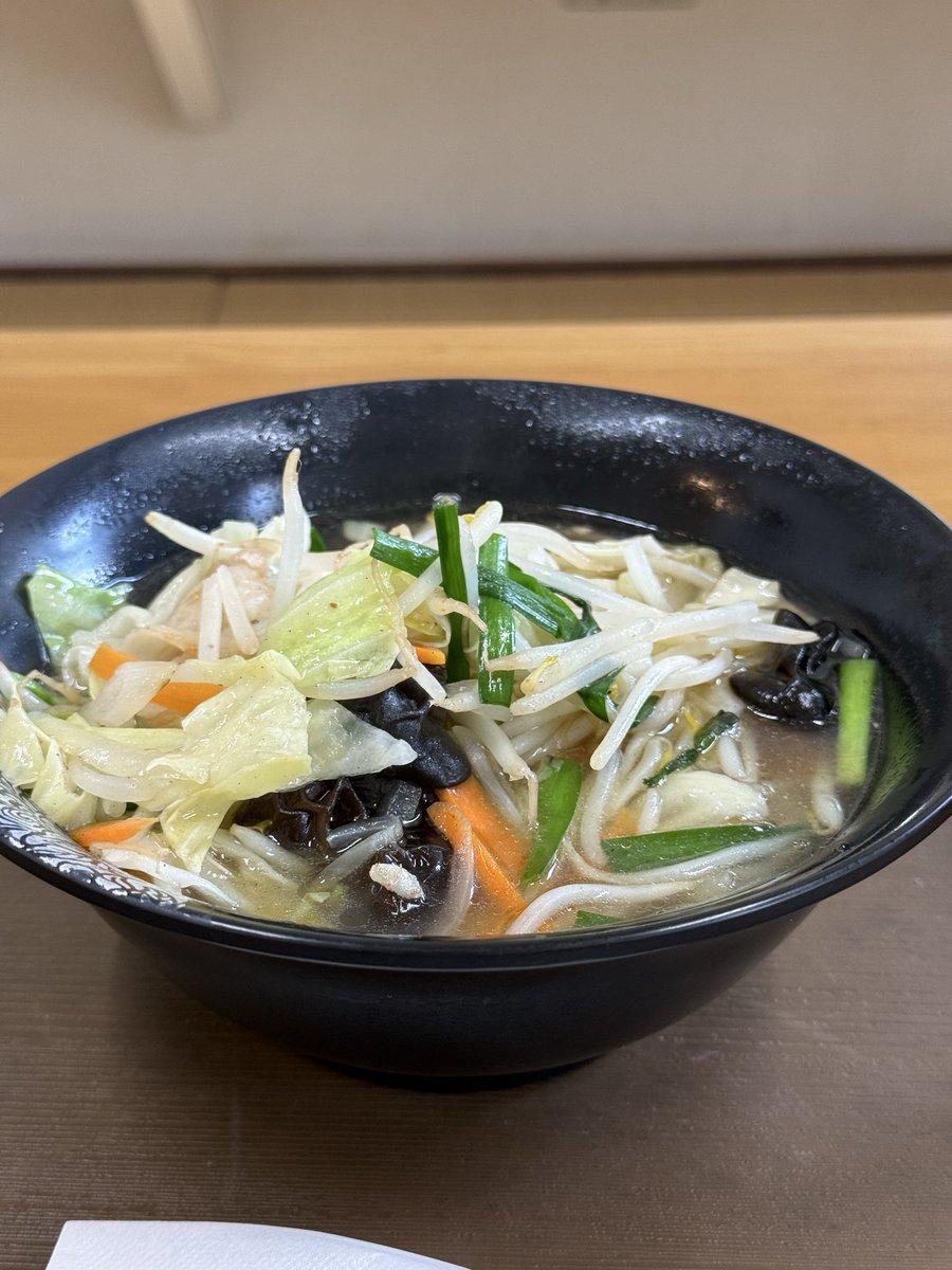 ♪ゆうこりん♪ページ ゆうこりん (@yukohaha0617) / Posts / X