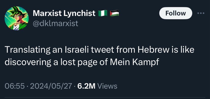 Mbookletz's tweet image. shoutout to this tweet