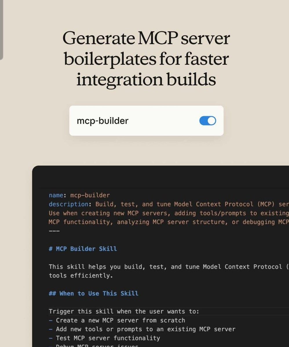 kentlundgren's tweet image. Min kompis #Claude claude.ai/new  #nyaAI #generativAI