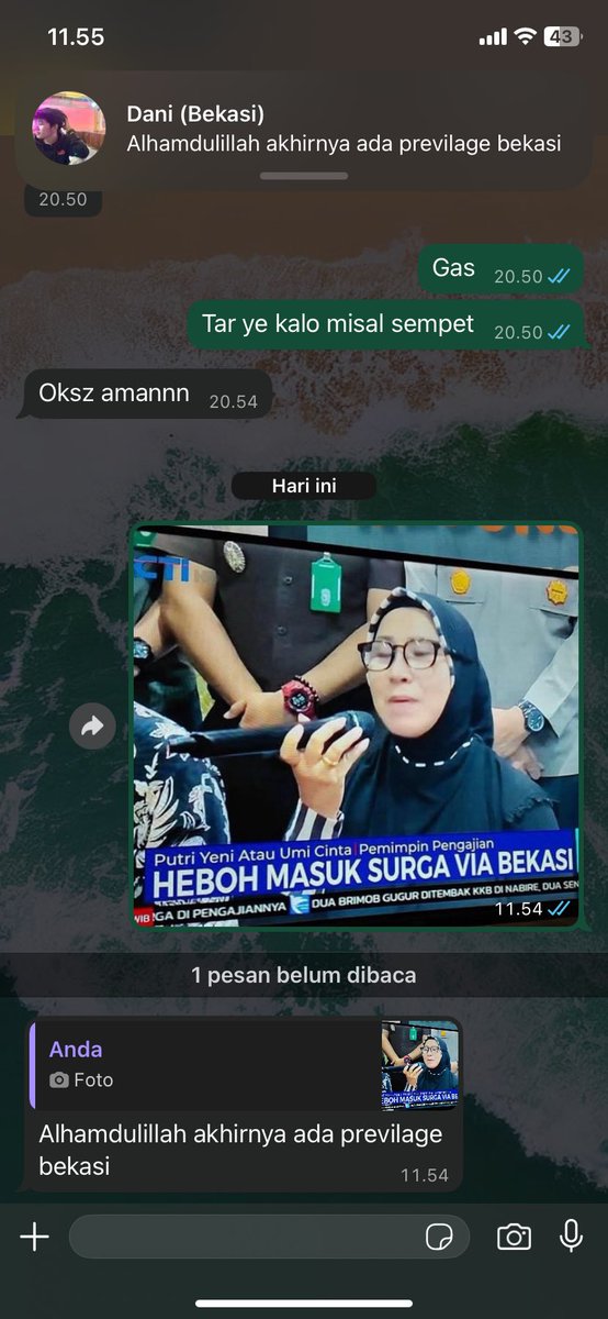 Sludgefuzzion's tweet image. 