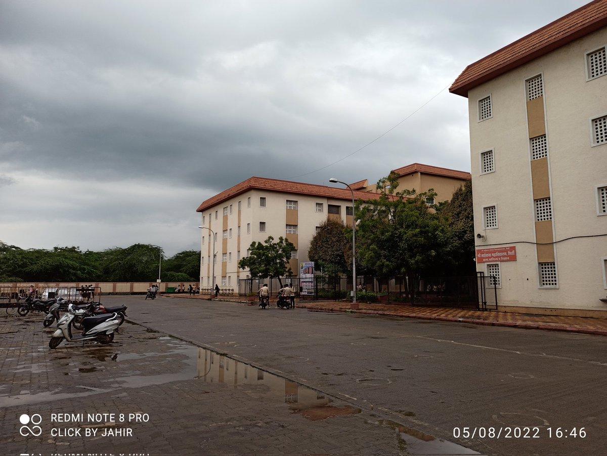 jahir__2001's tweet photo. @ChaseXu_ Let's take a look at the beauty of architecture

#realmeGT8Pro #realmexRICOHGR #4YearsInOneSnap #SnapbyNoRules https://t.co/FV93Q49Aic