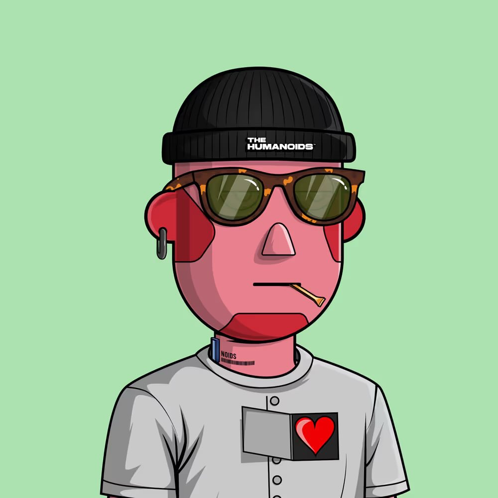 DCoop in the DMV🐺🕉 tweet media