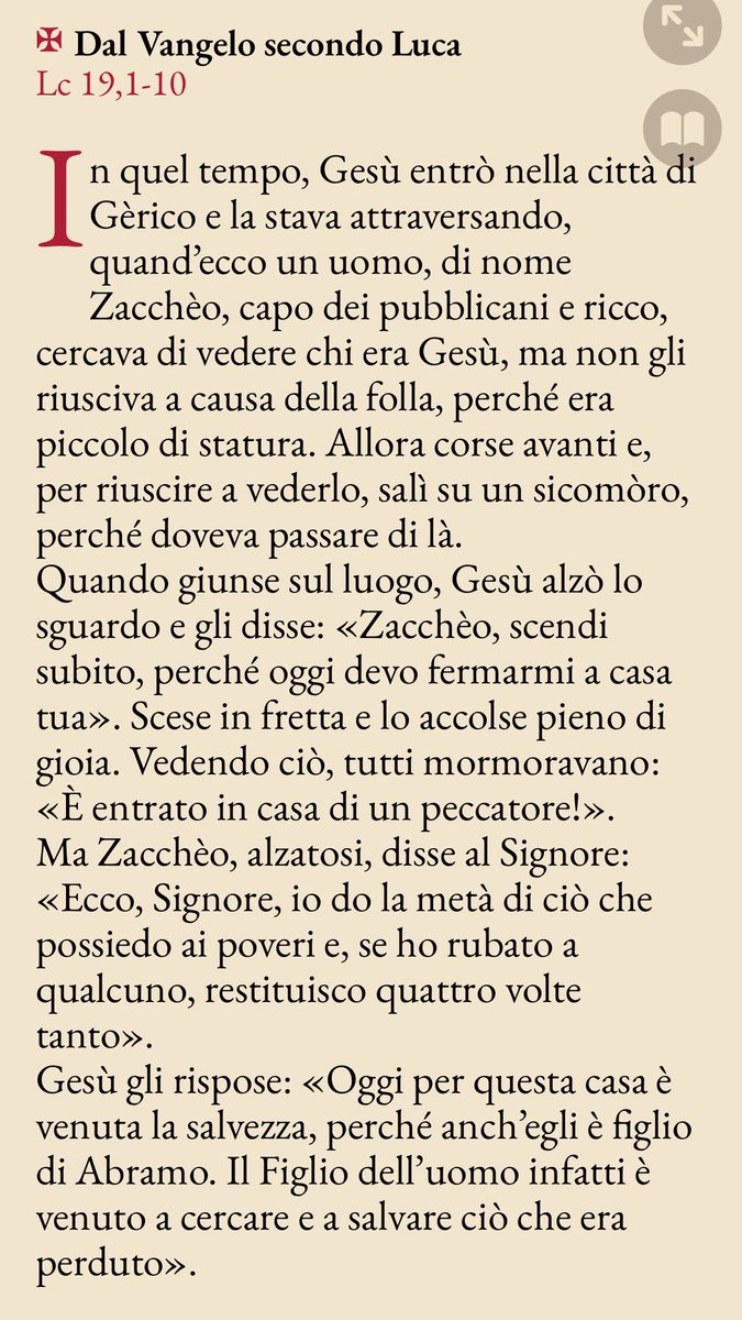 pregarelaparola's tweet image. #pregare la Parola di oggi: alti e bassi… ⬆️ ⬇️ 
#VangeloDiOggi #vangelodelgiorno