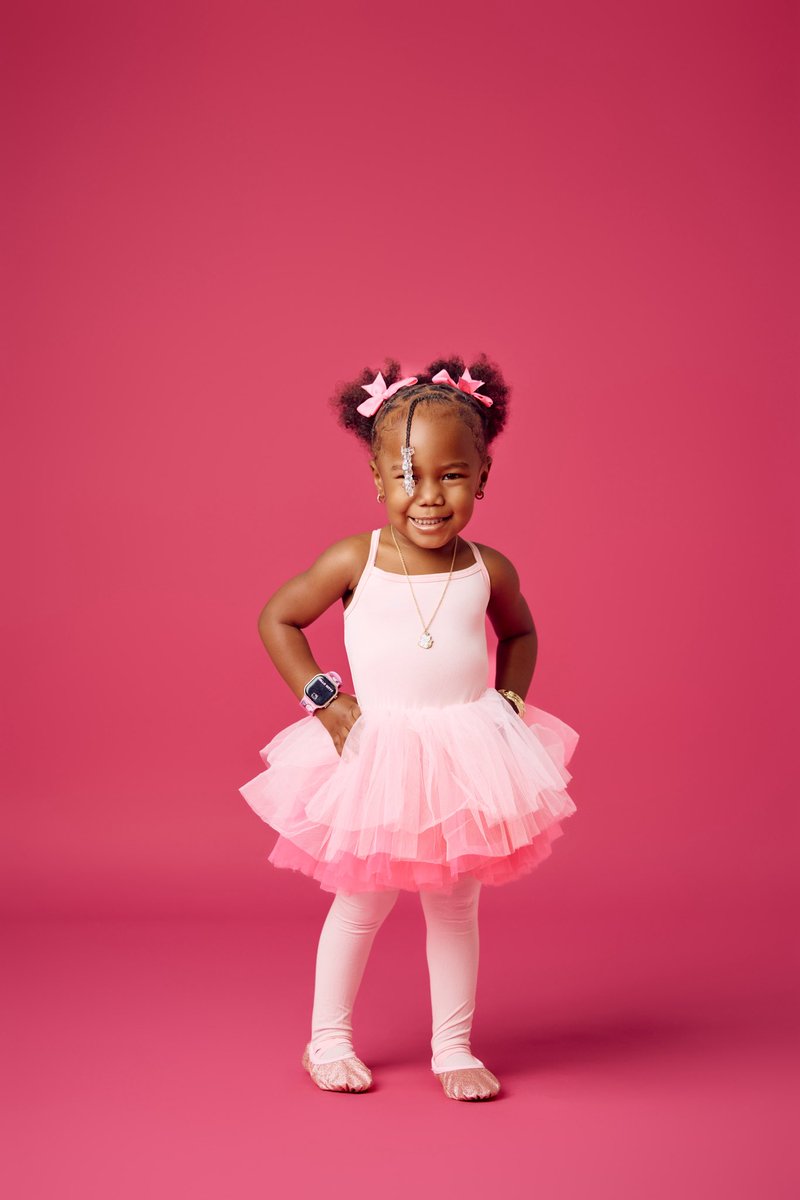 lakiaahaynes's tweet photo. my baby girl is growing up! #HelloKK #Hello3 💝🎀💕 happy birthday my love! https://t.co/wIR2uFk1K0