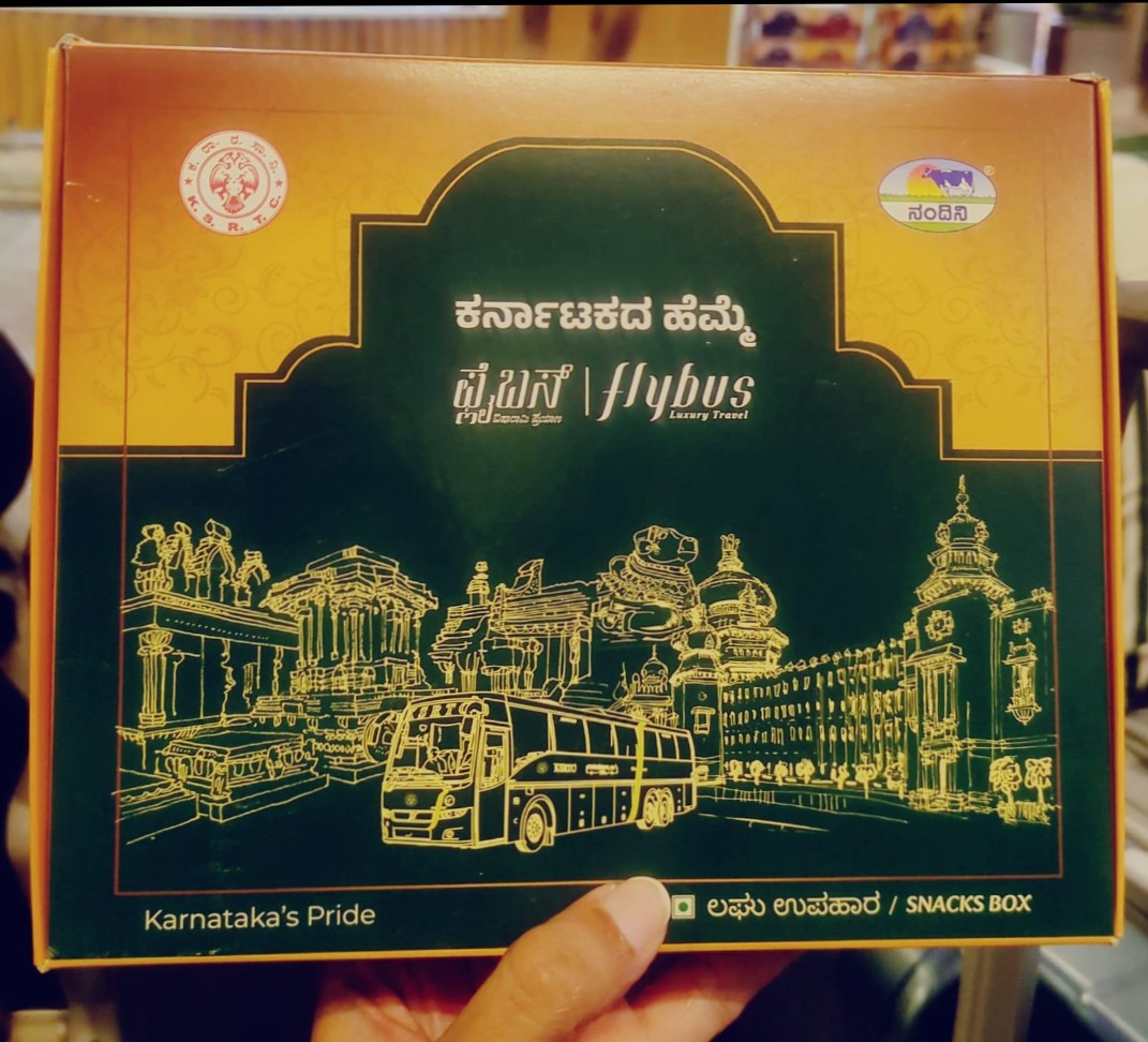 CParashetty's tweet photo. @KSRTC_Journeys  Started New #flybus it Connects more than 5 state's and so many cities, But No one District from North Karnataka, What we Done North Karnataka people.? @RLR_BTM @KKRTC_Journeys  
#Kalaburagi  #Hubli #Dharwad #Bidar #yadgiri #Ballari  #Raichur #Belagavi #Bijapur https://t.co/GbVcAmV33x