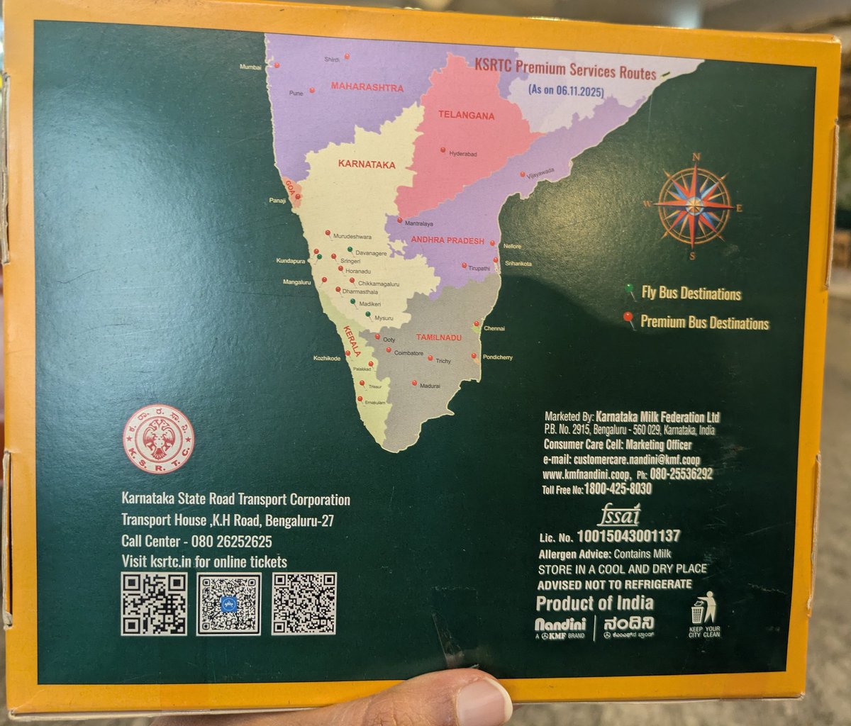 CParashetty's tweet photo. @KSRTC_Journeys  Started New #flybus it Connects more than 5 state's and so many cities, But No one District from North Karnataka, What we Done North Karnataka people.? @RLR_BTM @KKRTC_Journeys  
#Kalaburagi  #Hubli #Dharwad #Bidar #yadgiri #Ballari  #Raichur #Belagavi #Bijapur https://t.co/GbVcAmV33x