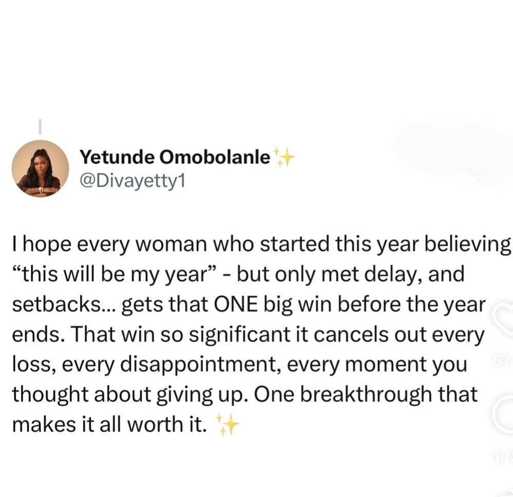 Aja🇰🇪 (@ms_oradu) on Twitter photo 