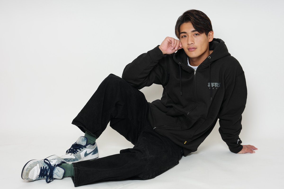 Yくん　 yくん (@y__kun0616) / Posts / X