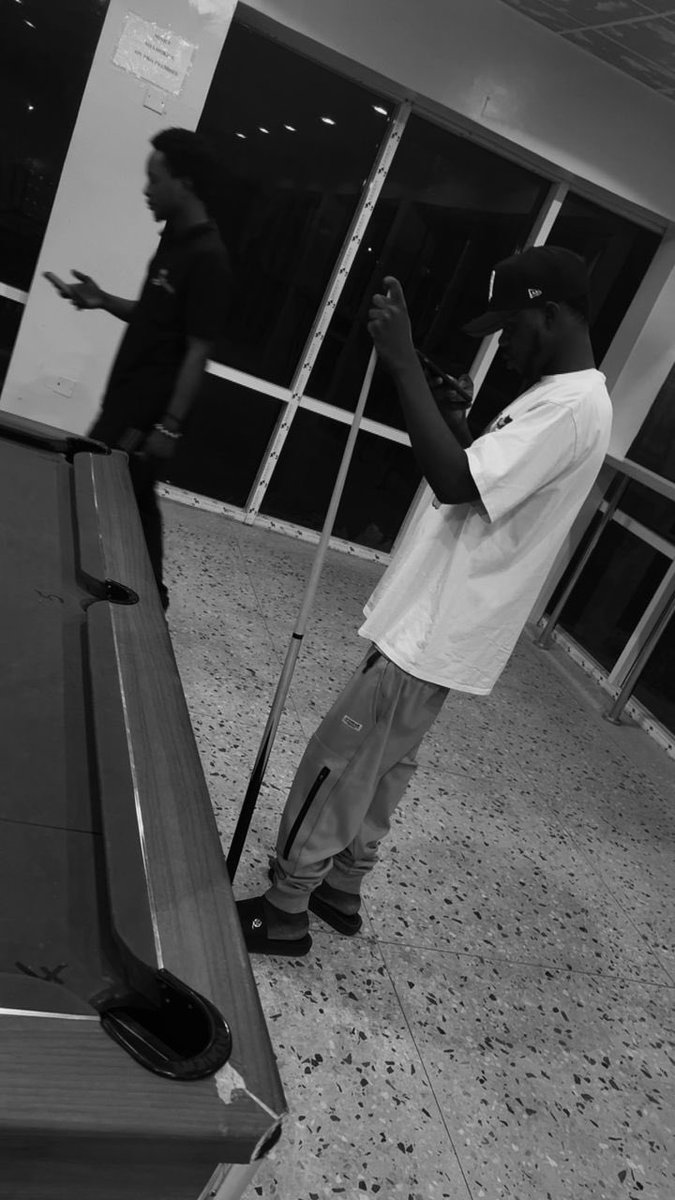 joeboy5201's tweet photo. 🎱 https://t.co/7sJMtOlTIi