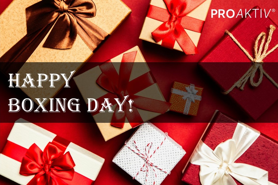 Proaktiv Asia Training tweet media