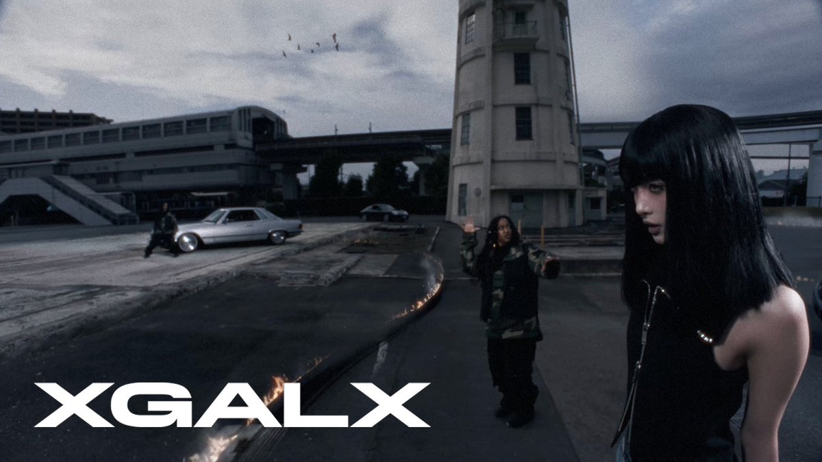 ひ☀️近藤JAPAN (@hikari_xg) / Posts / X