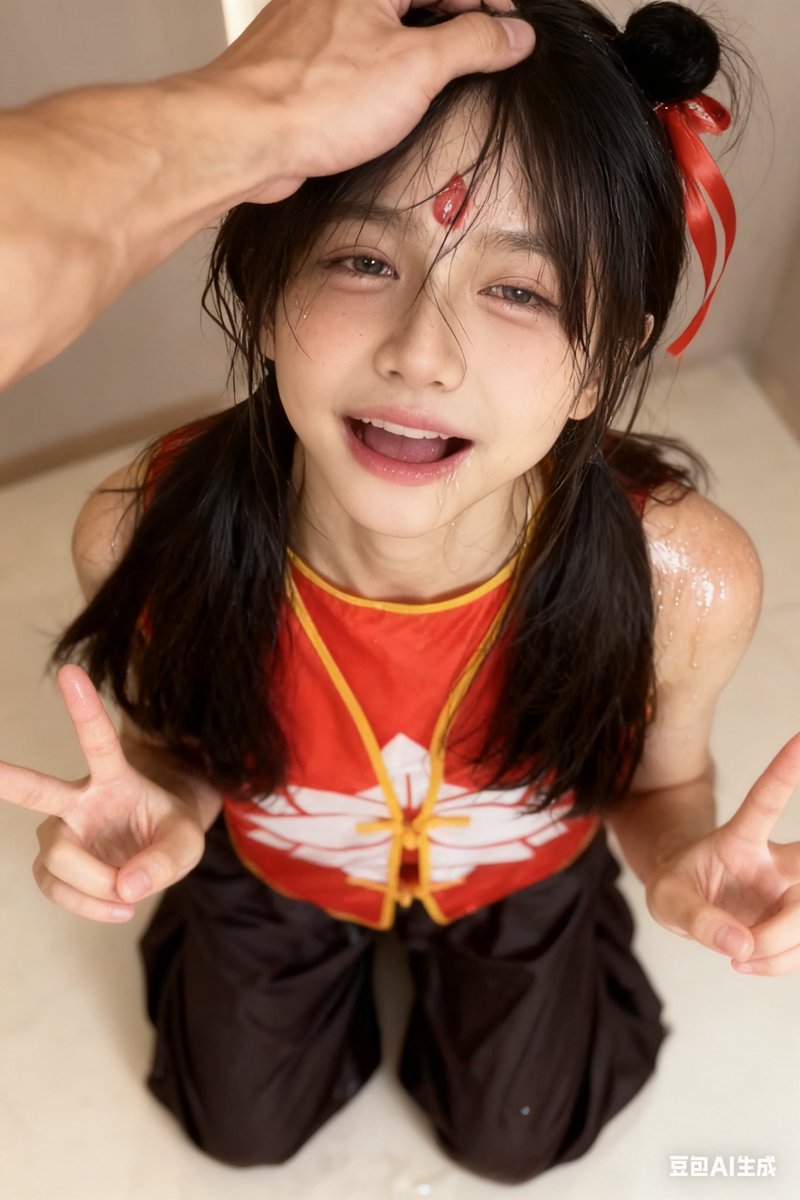 longlongxizi's tweet photo. 袁梦琪 https://t.co/tNBJEcI7a9