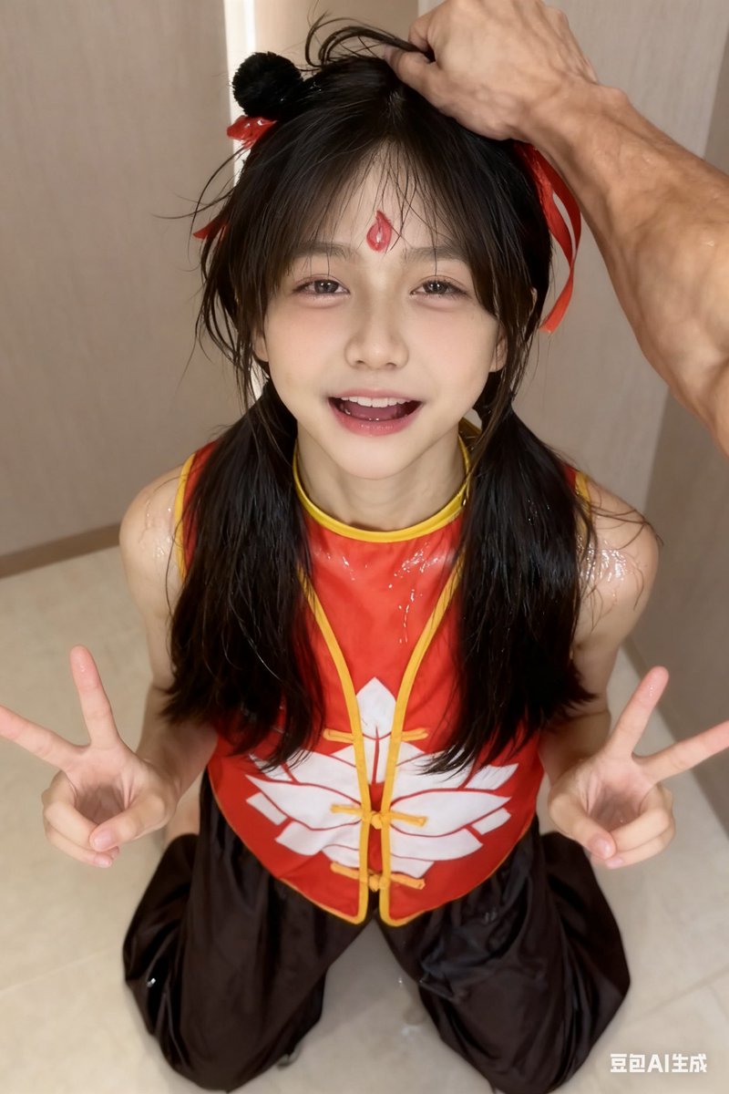 longlongxizi's tweet photo. 袁梦琪 https://t.co/tNBJEcI7a9