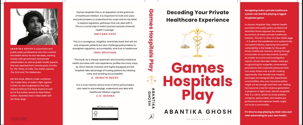 Abantika Ghosh(অবন্তিকা) tweet media