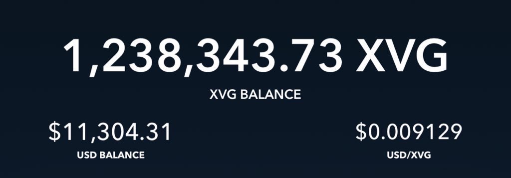 Trippyhendrix_ tweet media