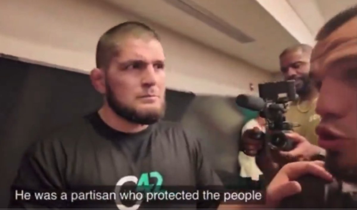 ChristianDye's tweet photo. @RedCorner_MMA https://t.co/hlDm45bQ8U