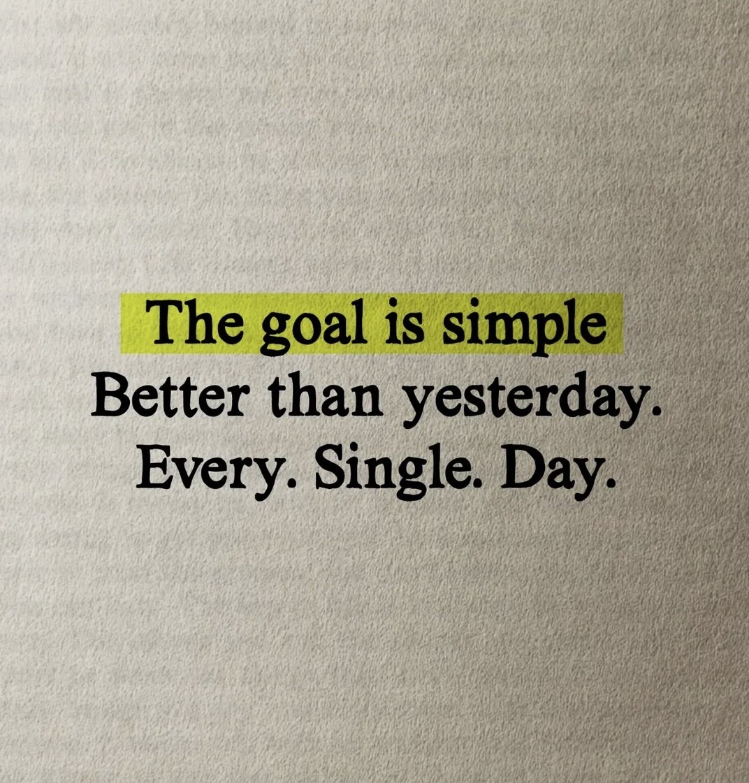 DearS_o_n's tweet image. Dear son,