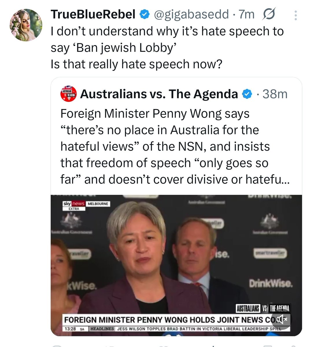GayMaxxing tweet media