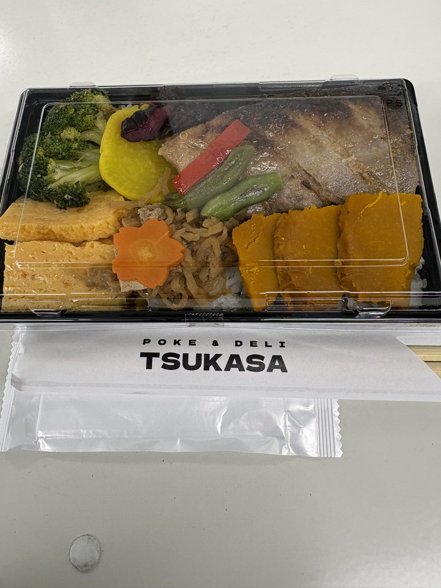 【maguro様】オーダーページ シャープアイ SHARP EYE MAGURO マグロ 5'0〜6'4 カスタムオーダー