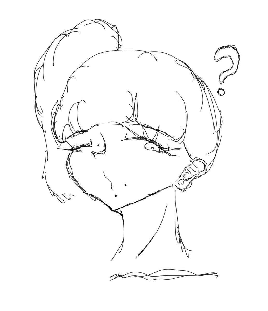 アオリがんばりこ