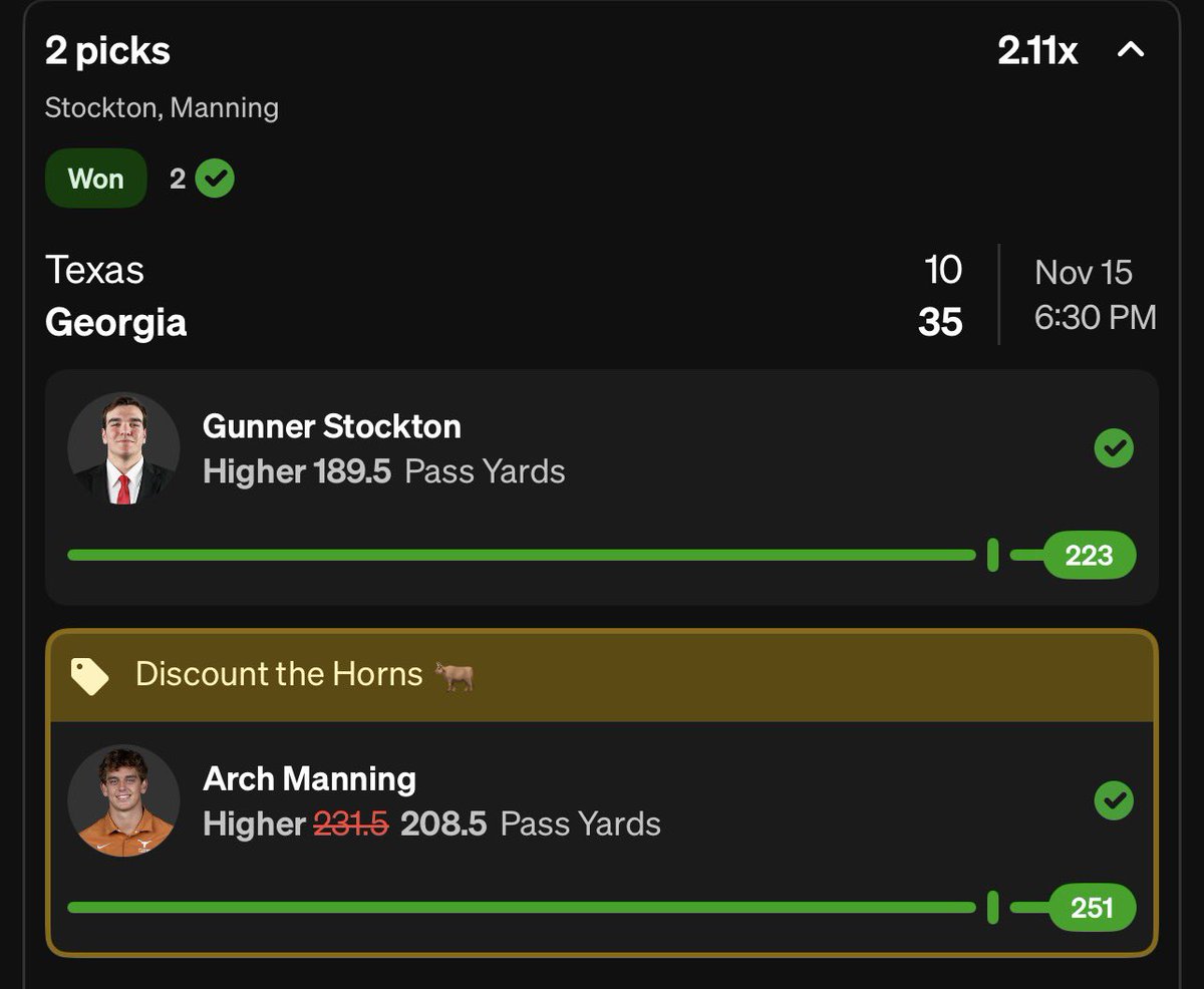 TrippieDFS tweet media