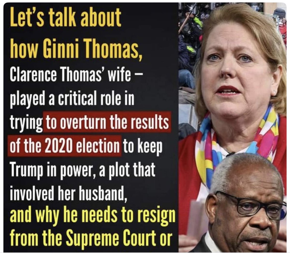 vhnow's tweet image. 