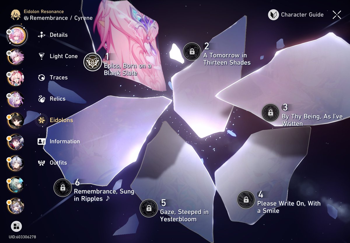 timelychrysosheirs tweet media