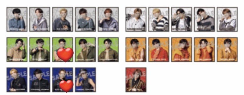 松(まつ) tweet media