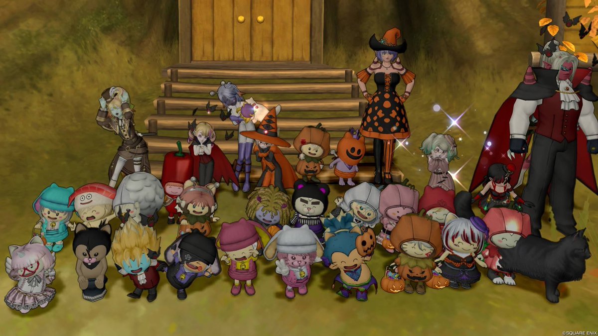 kdm_dqx's tweet photo. ルーム埋まったので更新
*はるぴょん🐟😈 ID【KP951-317】
*チーム【異空間グラビティ】
*VC ディスコード
*💩
#ドラクエ10フレンド募集
#dqx
#dx10 https://t.co/2tyk2U9FtT