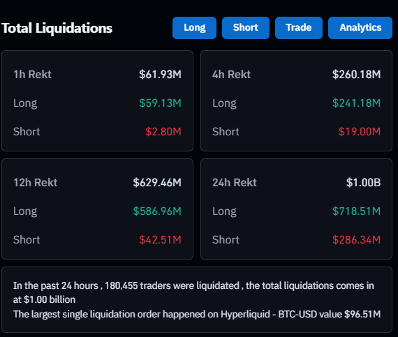 Satoshi Stacker tweet media