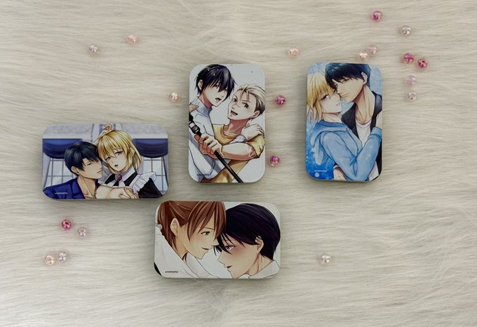 スライドケース2 