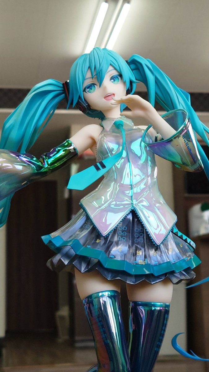 TEIJI🌹 (@TEIJI747) / Posts / X