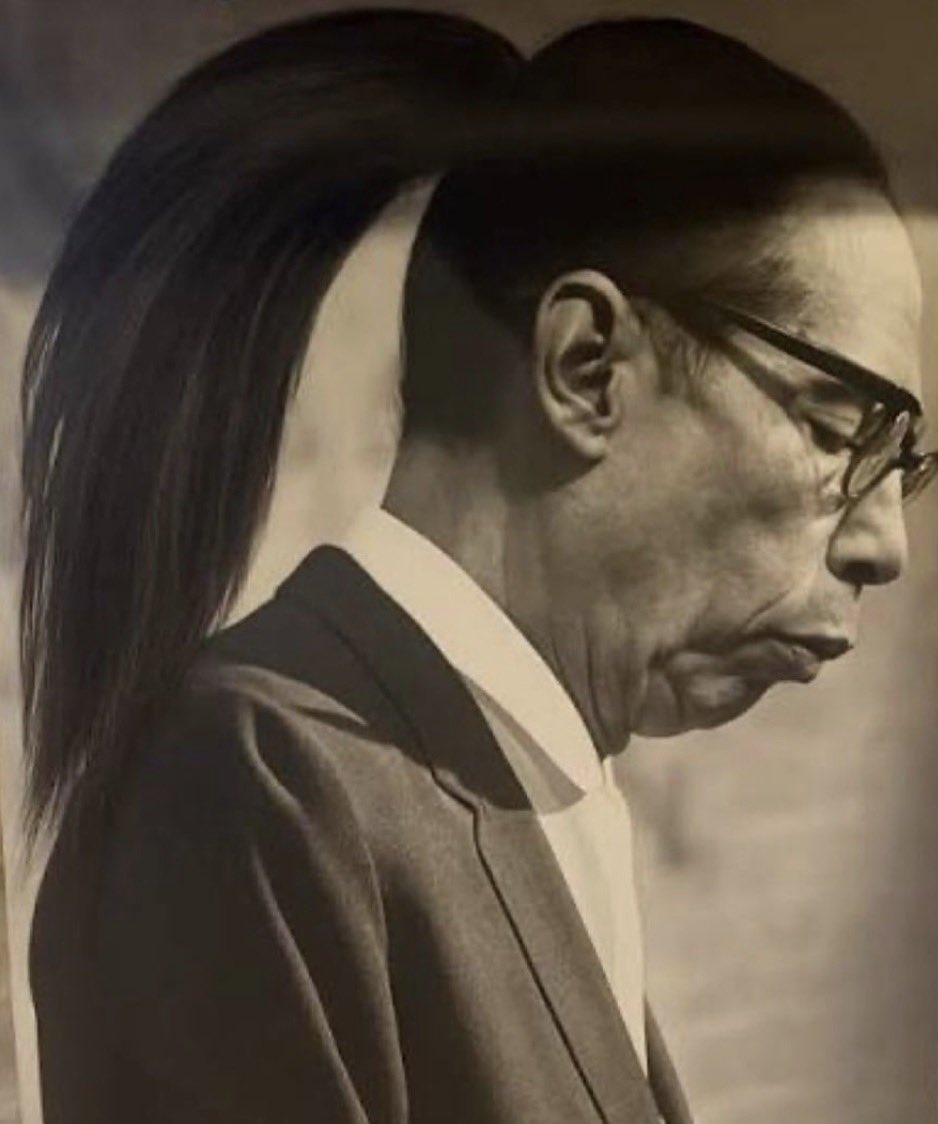 FranVB1's tweet image. #ClaudiaMexicoTeREPUDIA
hija de toda tu repvtisima madre