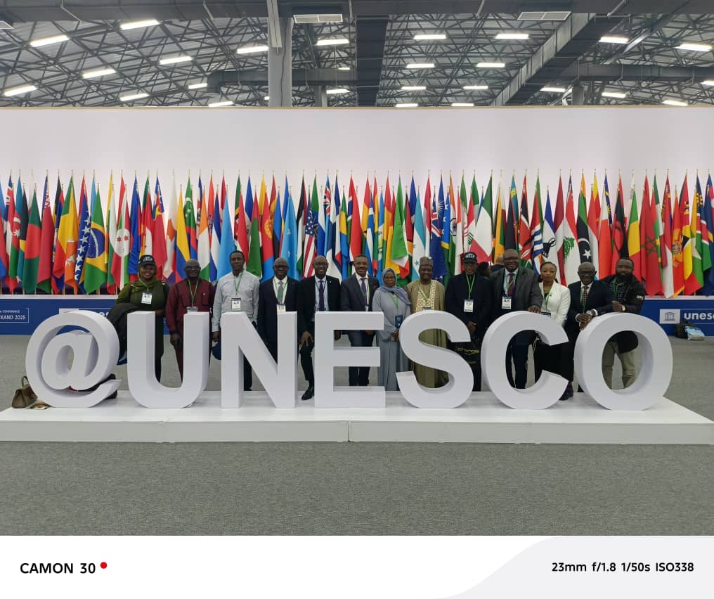 NiHSA_ng tweet media