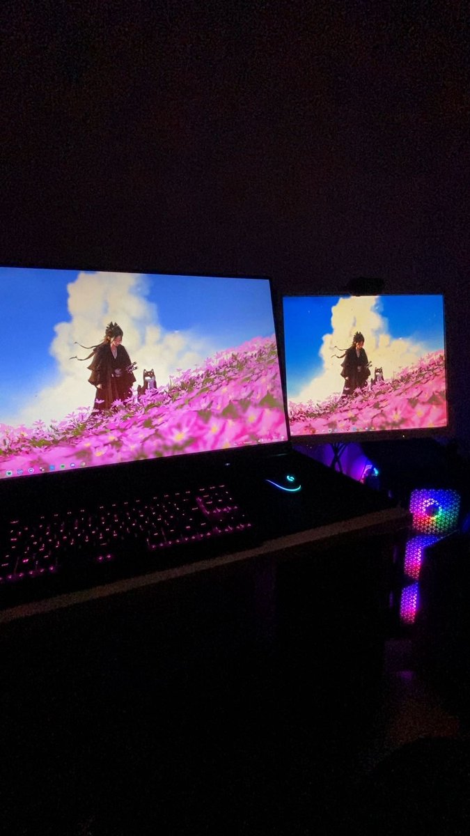 sltcenzo's tweet image. #kawai