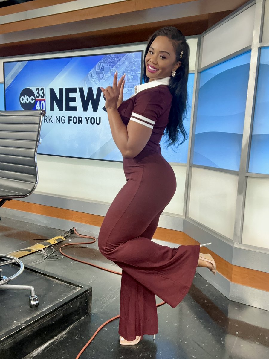 Ashonti Ford tweet media