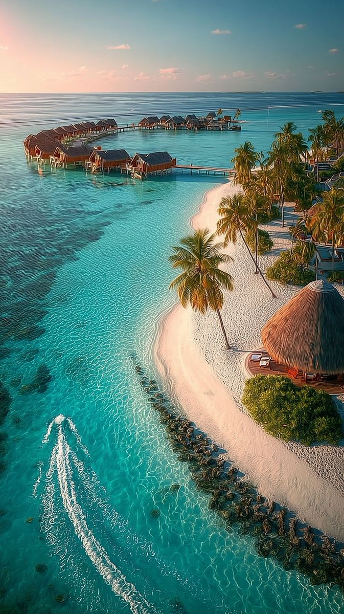 TheWaterDiaries (@water_diaries) on Twitter photo 