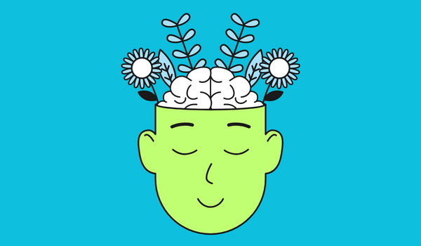 Acts_Fund's tweet photo. Good morning!
Remember, your #mental health matters every day. Take a moment to check in with yourself, practice self-care, and reach out if you need support. You are not alone, and your well-being is worth prioritizing. #MentalHealthMatters #ActsFund https://t.co/CJEwuQKeVU