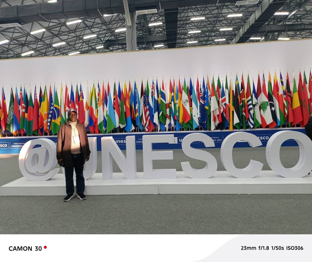 NiHSA_ng tweet media