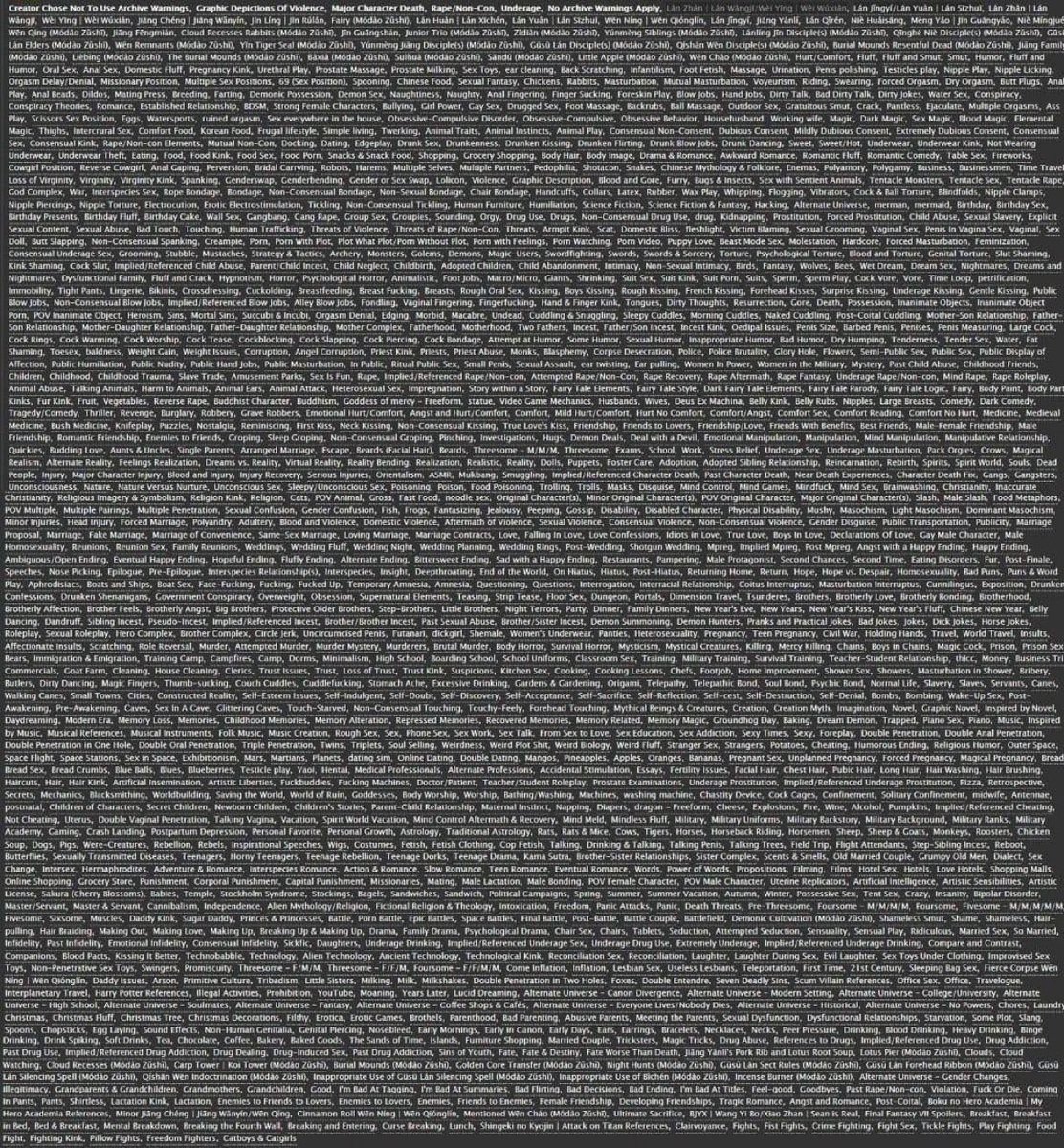 FAREEDA KIRI🌹🌹🌹🌹 tweet media