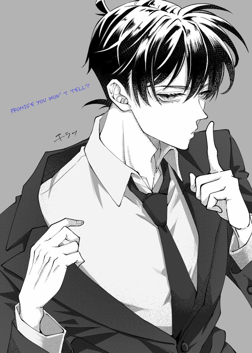 ❤️ mm⭐︎さま❤️ 星の王子さま #illustration #イラスト #Illust #일러스트