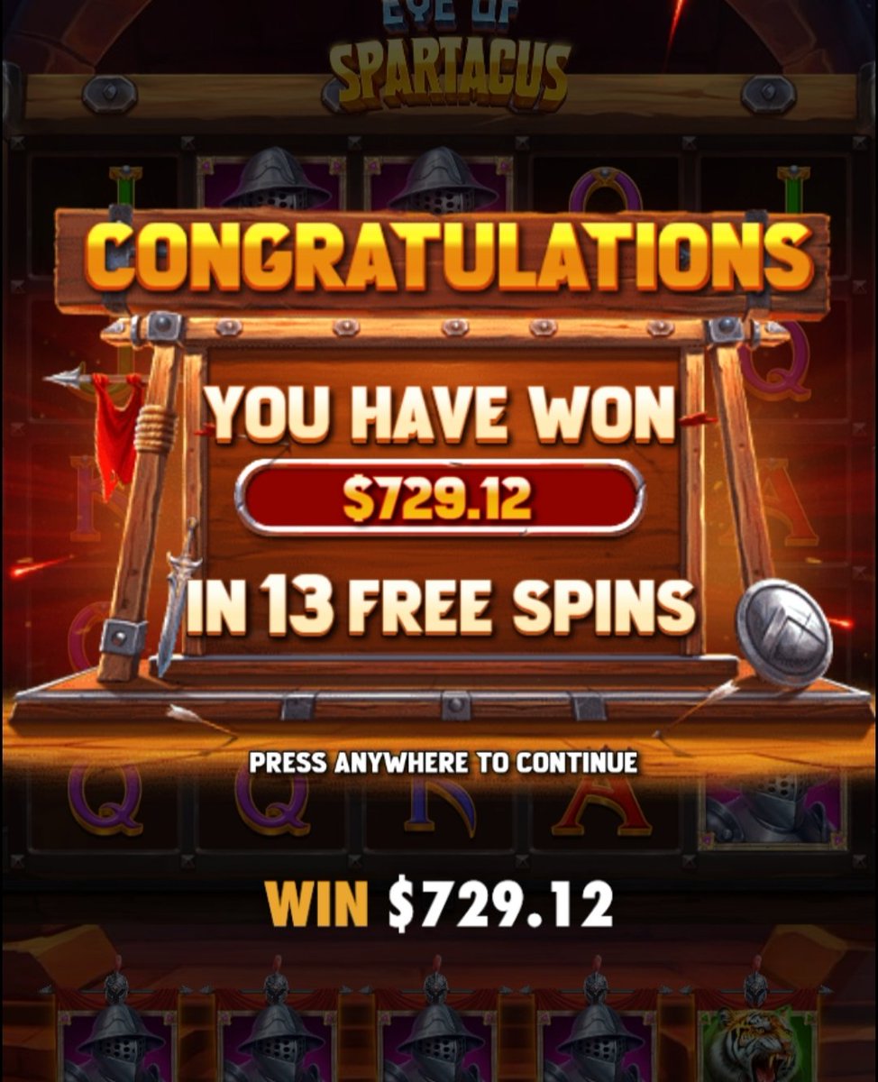 BenjoS0L's tweet image. Absolutely crazy day again on @BlockBetGG $BLOCK

New @BlockBetGG sign ups to blockbet.gg/share/TheVault… may get rewarded.

Giveaway Rules 👇

🟢 Create a Blockbet account under Vault link above
🟠 Deposit $10 in account and show ss proof in comments
⚫ Like &amp;amp; retweet this post