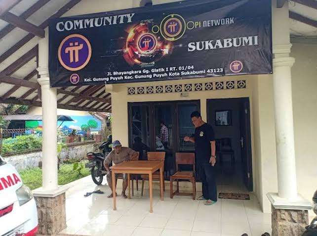 Heksa🇮🇩 tweet media