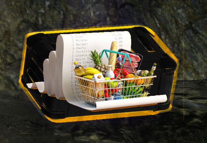 moreover tweet media