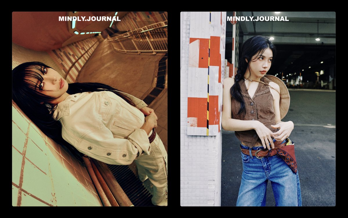 ㅁㅣ쳤아 미쳤다 하 미친