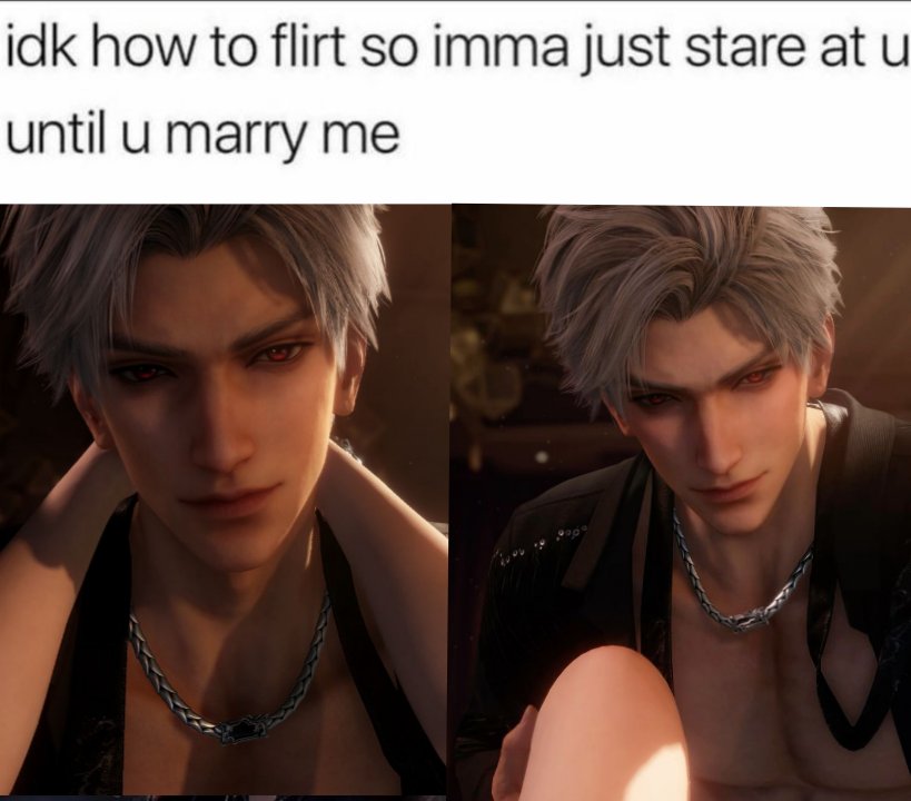 sylusloverboy's tweet image. 