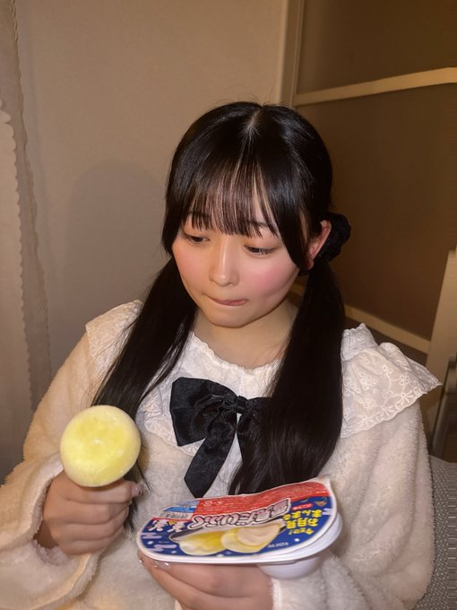 石橋颯のTwitter画像53