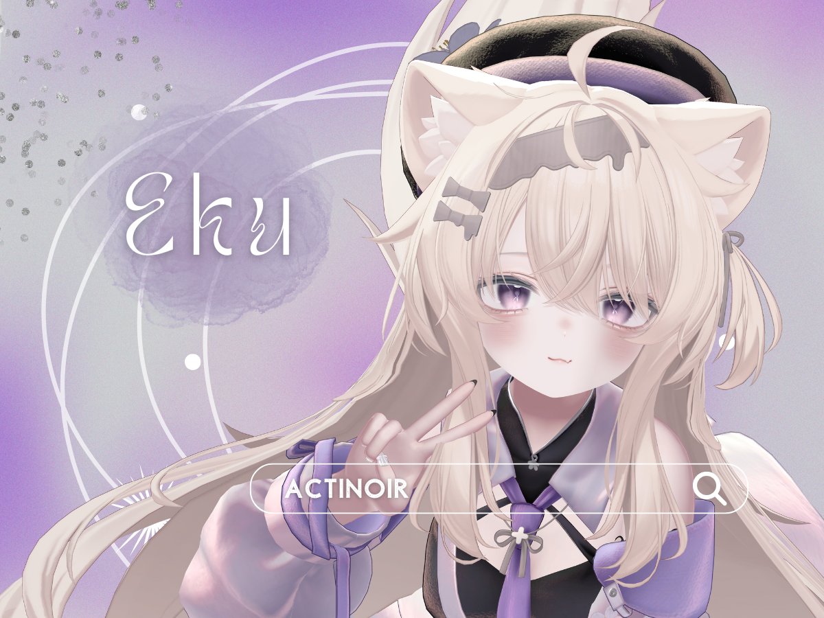 UwU 様 おげんむ (@genmu_p) / Posts / X