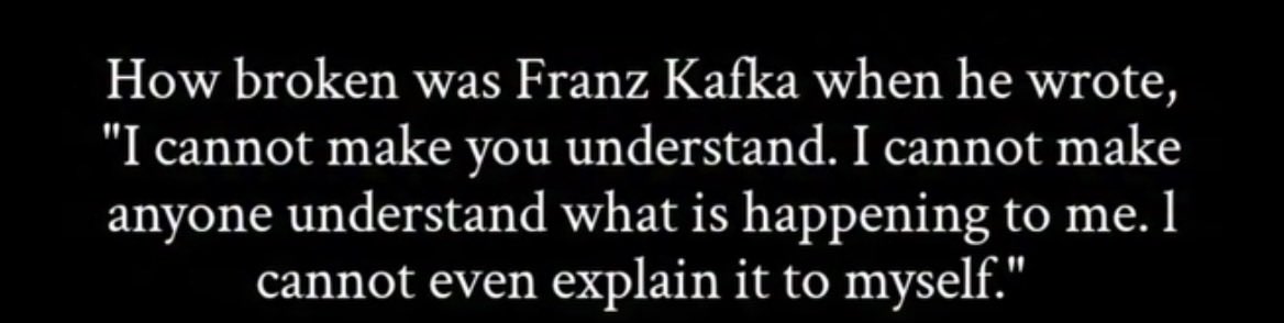 ♡ Mundus ♡ (@xcllui77) on Twitter photo 